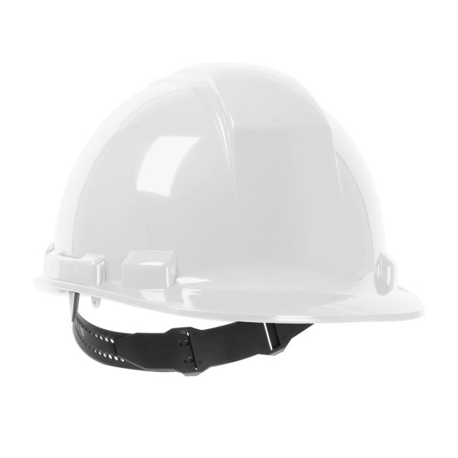 Dynamic Whistler hard hat