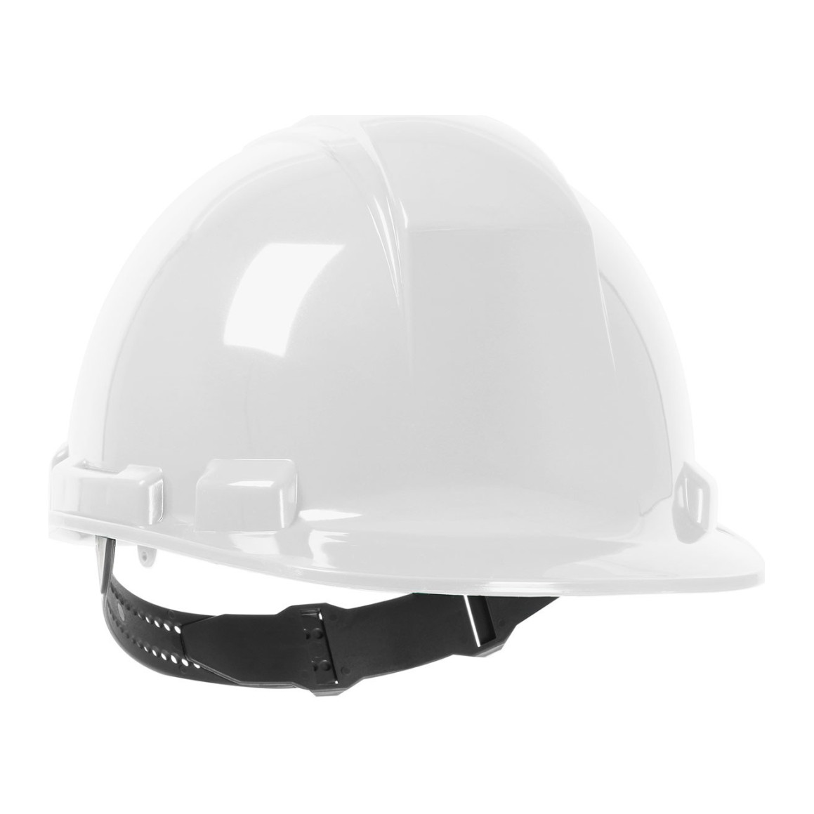 PIP-linecard_PIP_Dynamic_Whistler_hard_hat-01.jpg