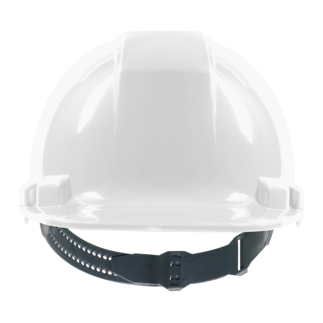 PIP-linecard_PIP_Dynamic_Whistler_hard_hat-02.jpg