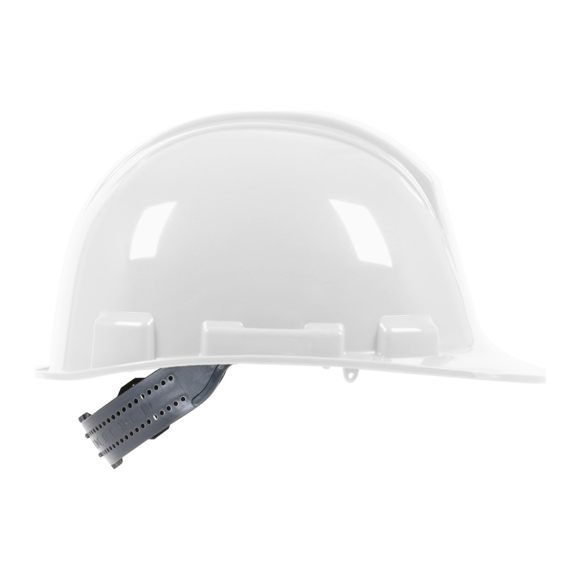 PIP-linecard_PIP_Dynamic_Whistler_hard_hat-03.jpg