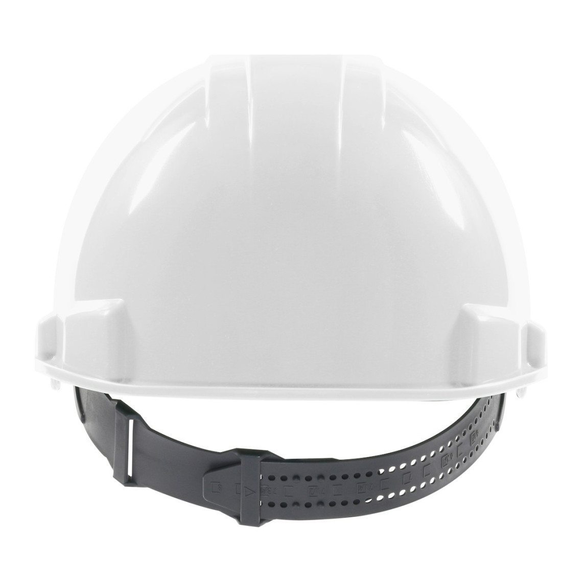 PIP-linecard_PIP_Dynamic_Whistler_hard_hat-04.jpg