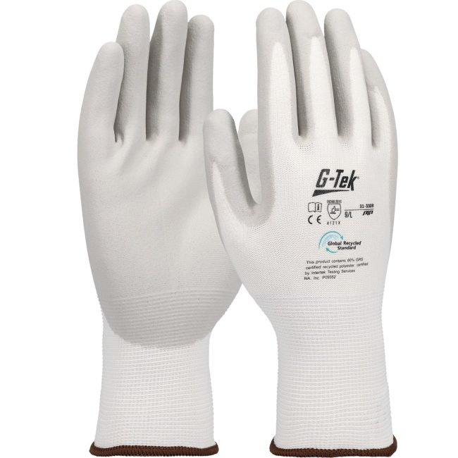 G-Tek 3RX / general-purpose coated