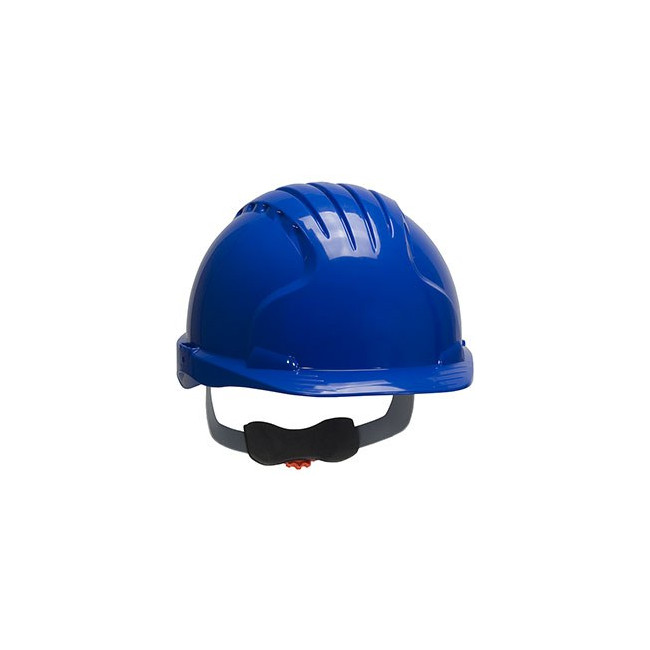 JSP Evolution Deluxe 6151 helmet