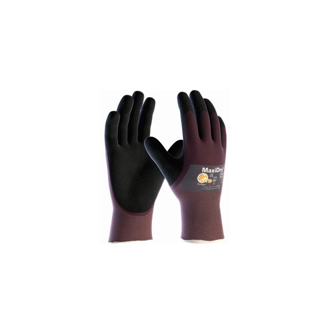 MaxiDry 56-425
