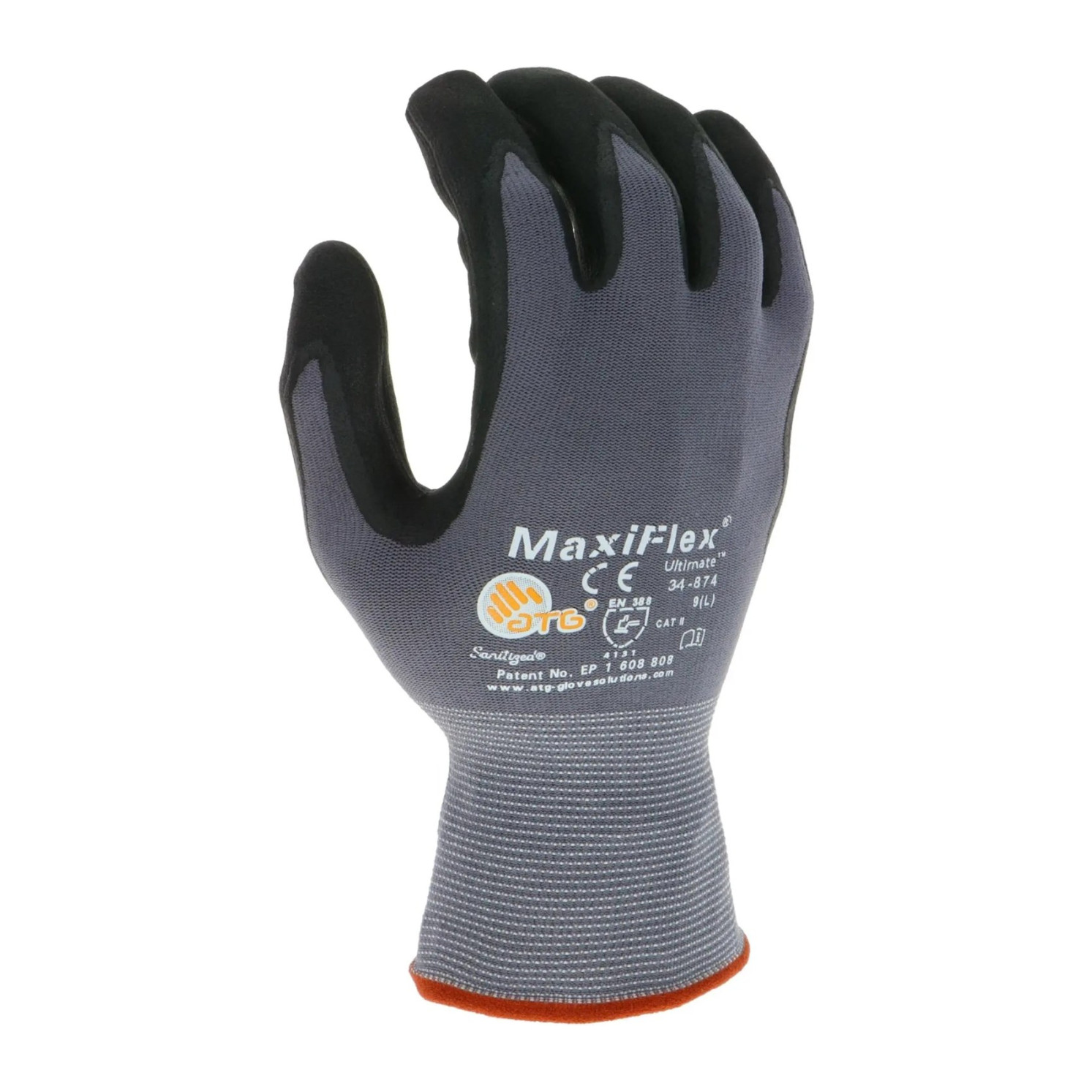 PIP-linecard_PIP_MaxiFlex_Ultimate_34-874-04.jpg