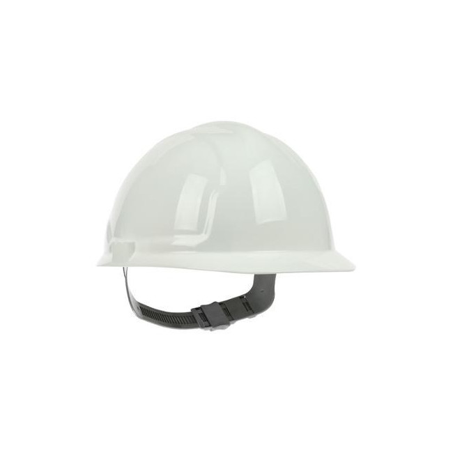 PIP 4200 series hard hat