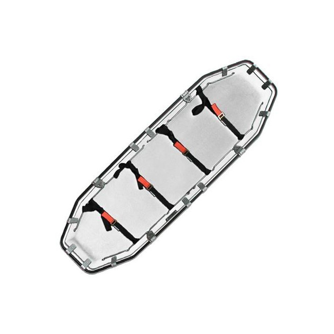 Cascade Rescue Advance Series MAX Litter