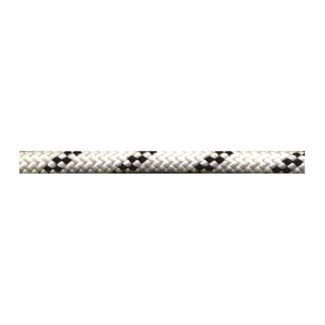 PMI Classic Sport Static Rope (EZ Bend)