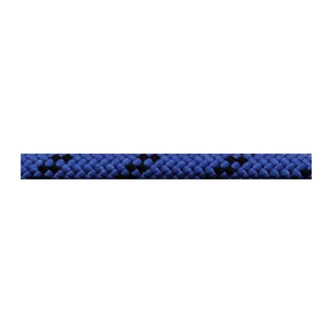 PMI EZ Bend Hudson Classic Professional Rope 11 mm
