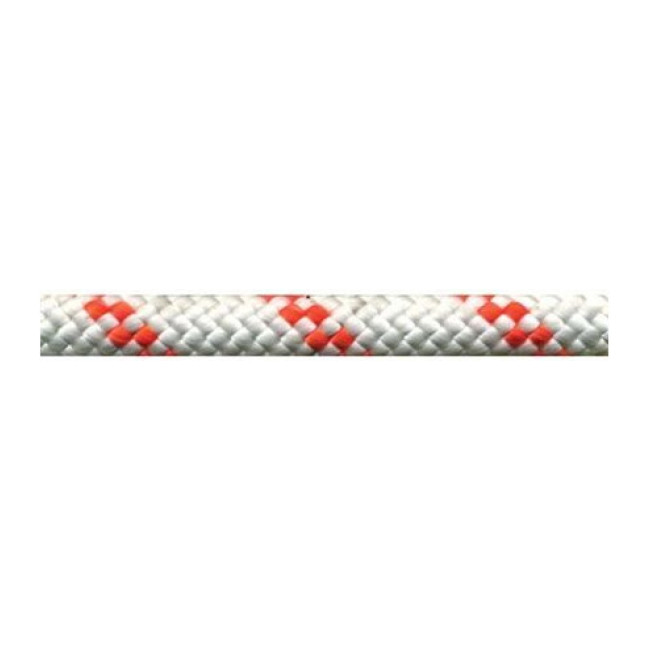 PMI EZ Bend Hudson Classic Professional Rope 12.5 mm