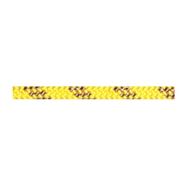 PMI EZ Bend Retro Reflective Rope