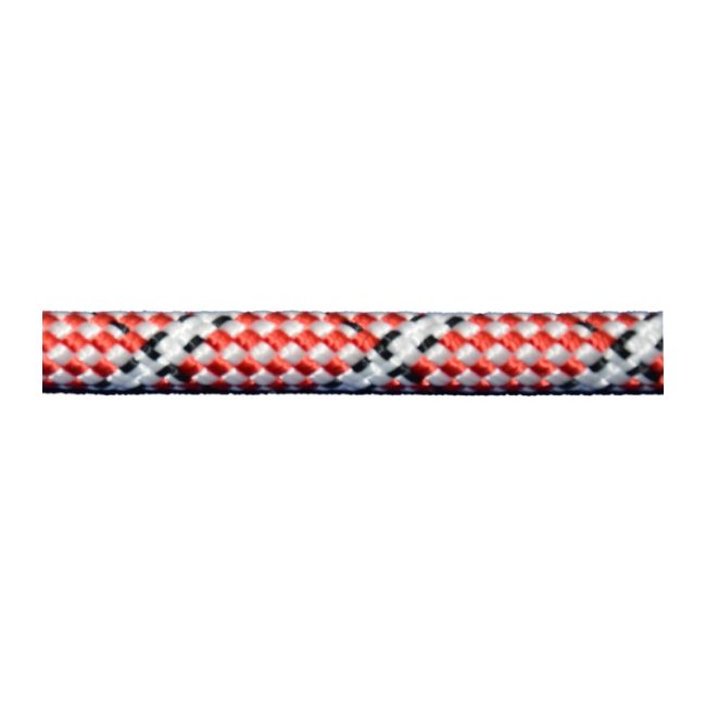 PMI Extreme Pro Rope 11 mm (with UNICORE)