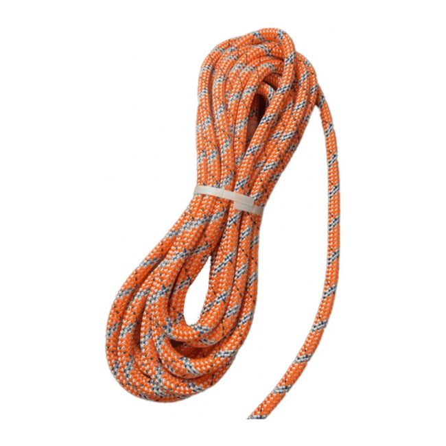 PMI Extreme Pro (G) Rope 12.5 mm (with UNICORE)