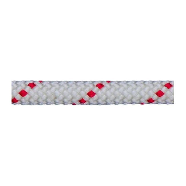 PMI Max Wear Hudson Classic Professional Rope 12.5 mm