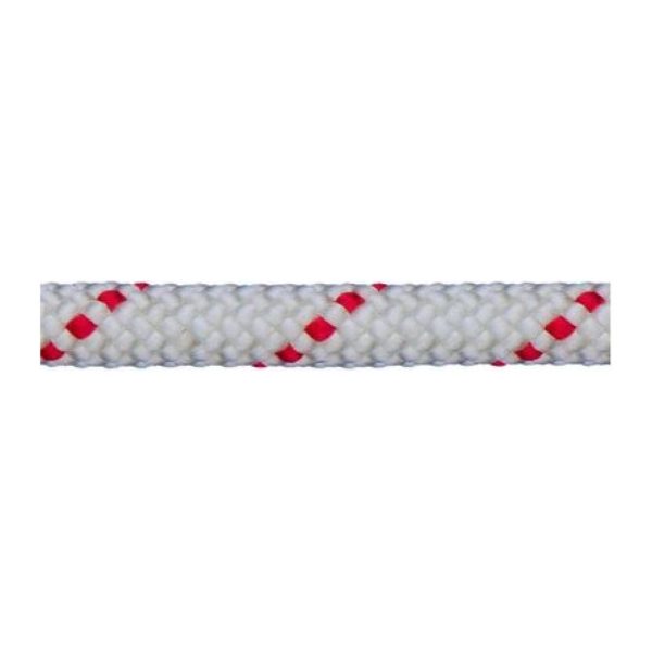 PMI Max Wear Hudson Classic Sport Rope 12.5 mm