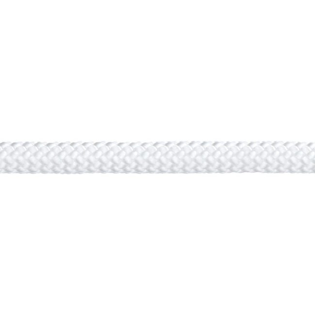 PMI Pit Rope Max Wear 11 mm