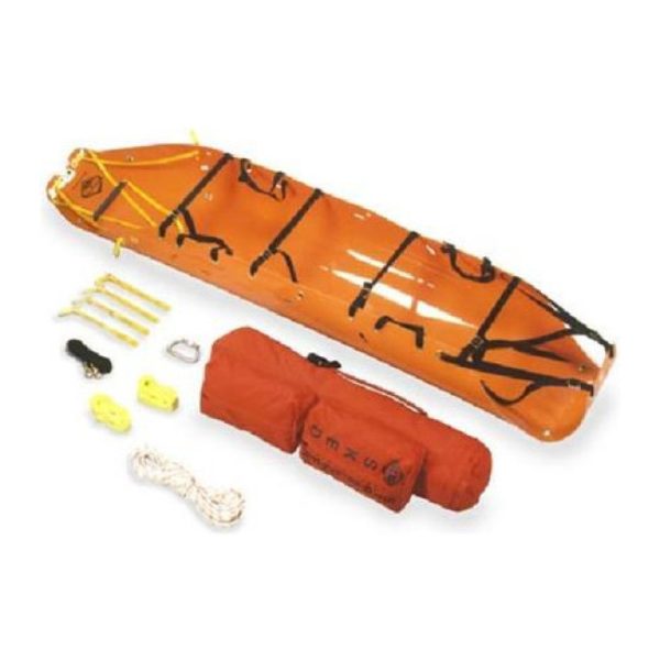 Skedco SKED Basic Rescue System