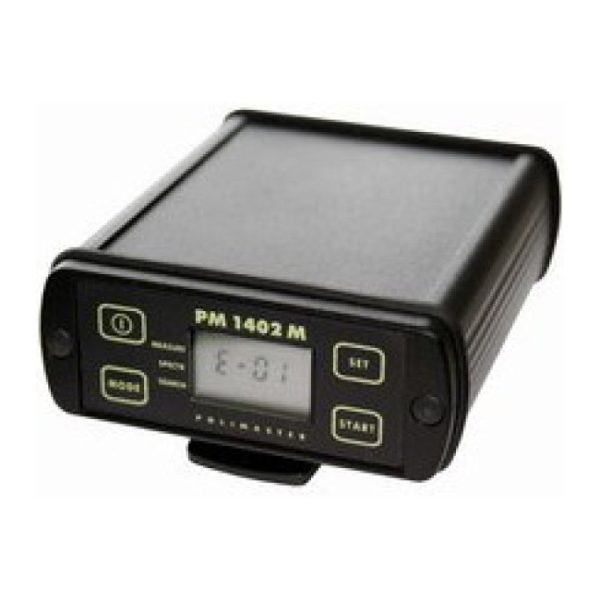 PM1402M