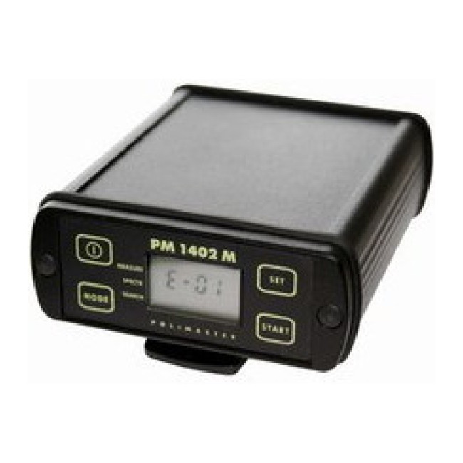 PM1402M