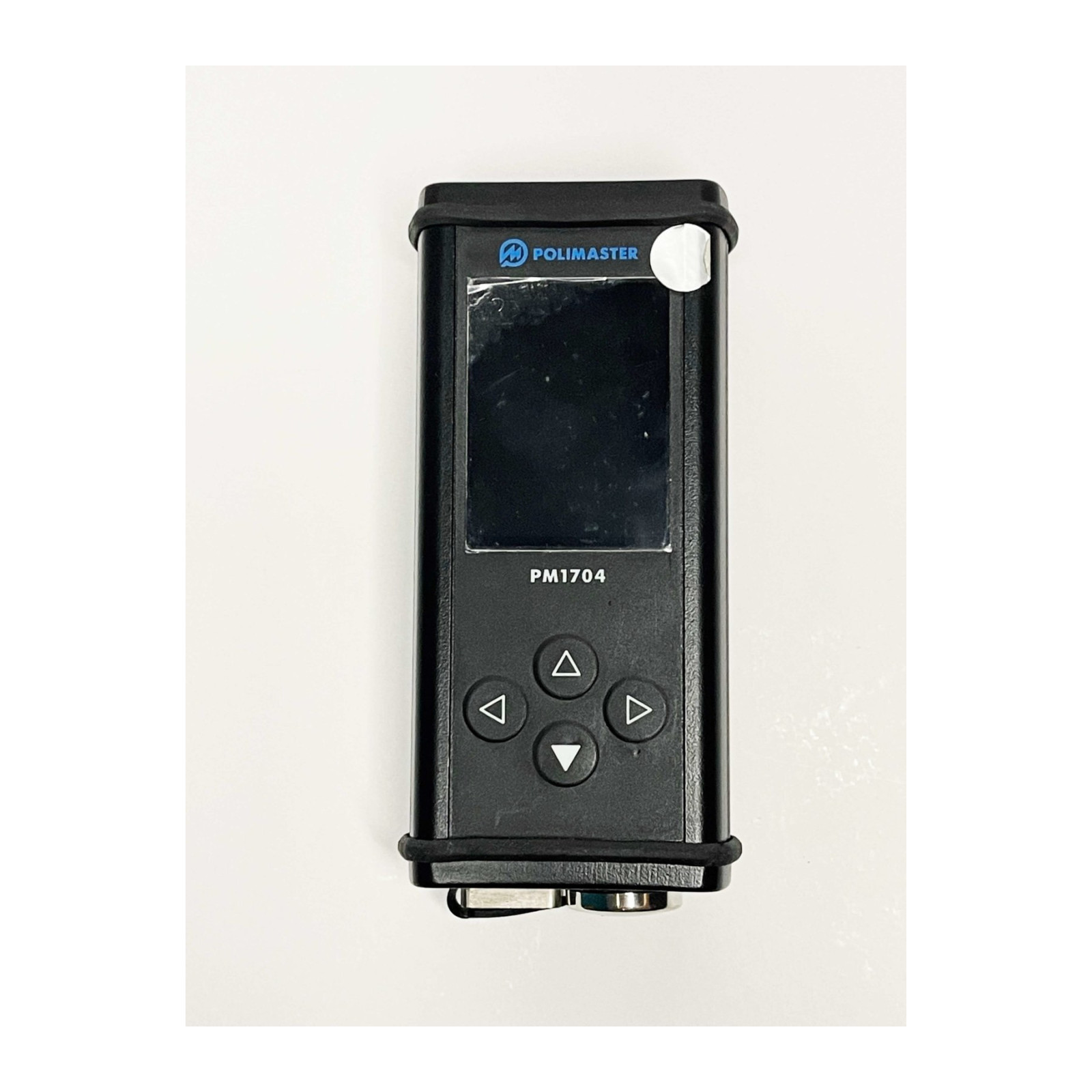 POLIMASTER-linecard_POLIMASTER_PM1704_Spectroscopic_PRD-01.jpg