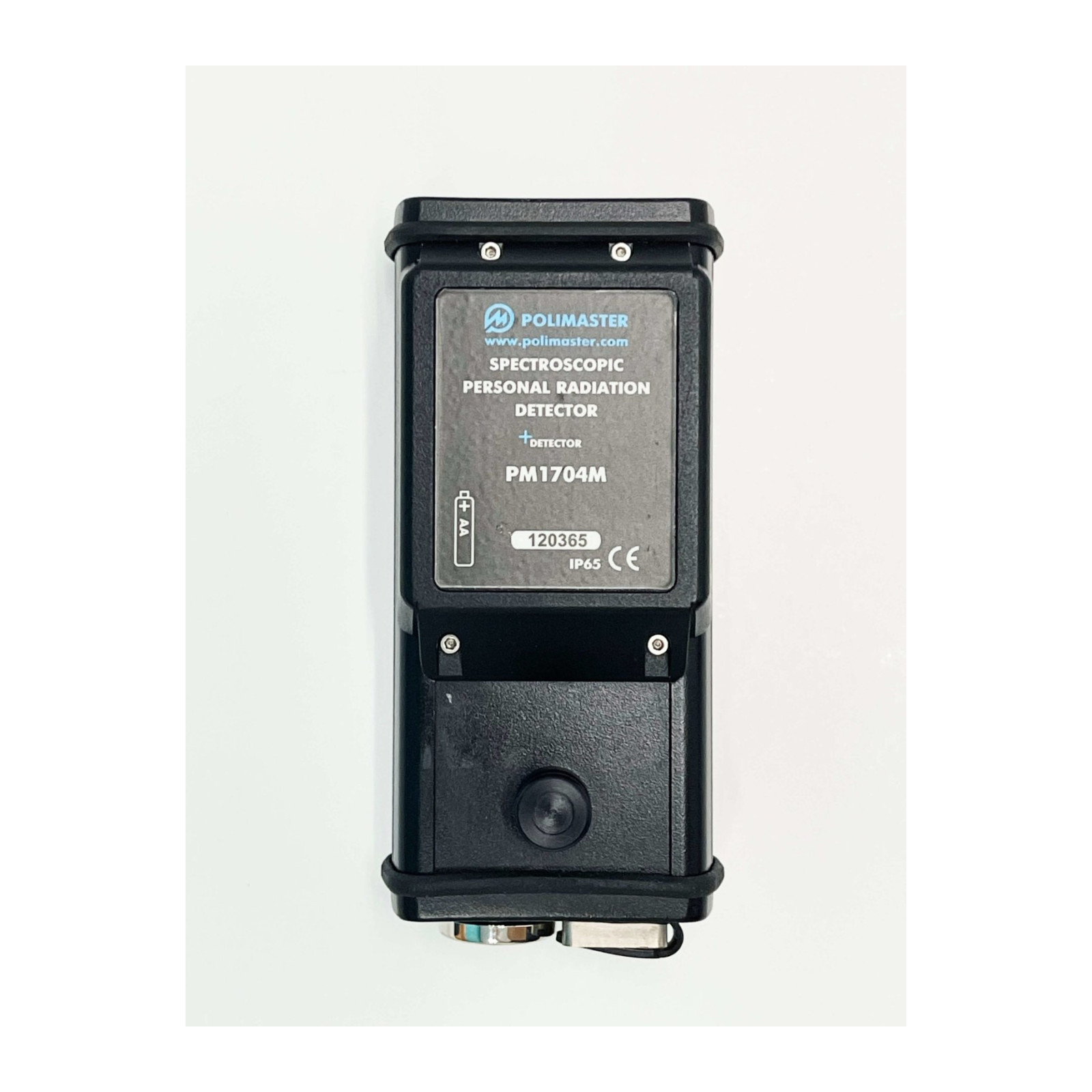 POLIMASTER-linecard_POLIMASTER_PM1704_Spectroscopic_PRD-02.jpg