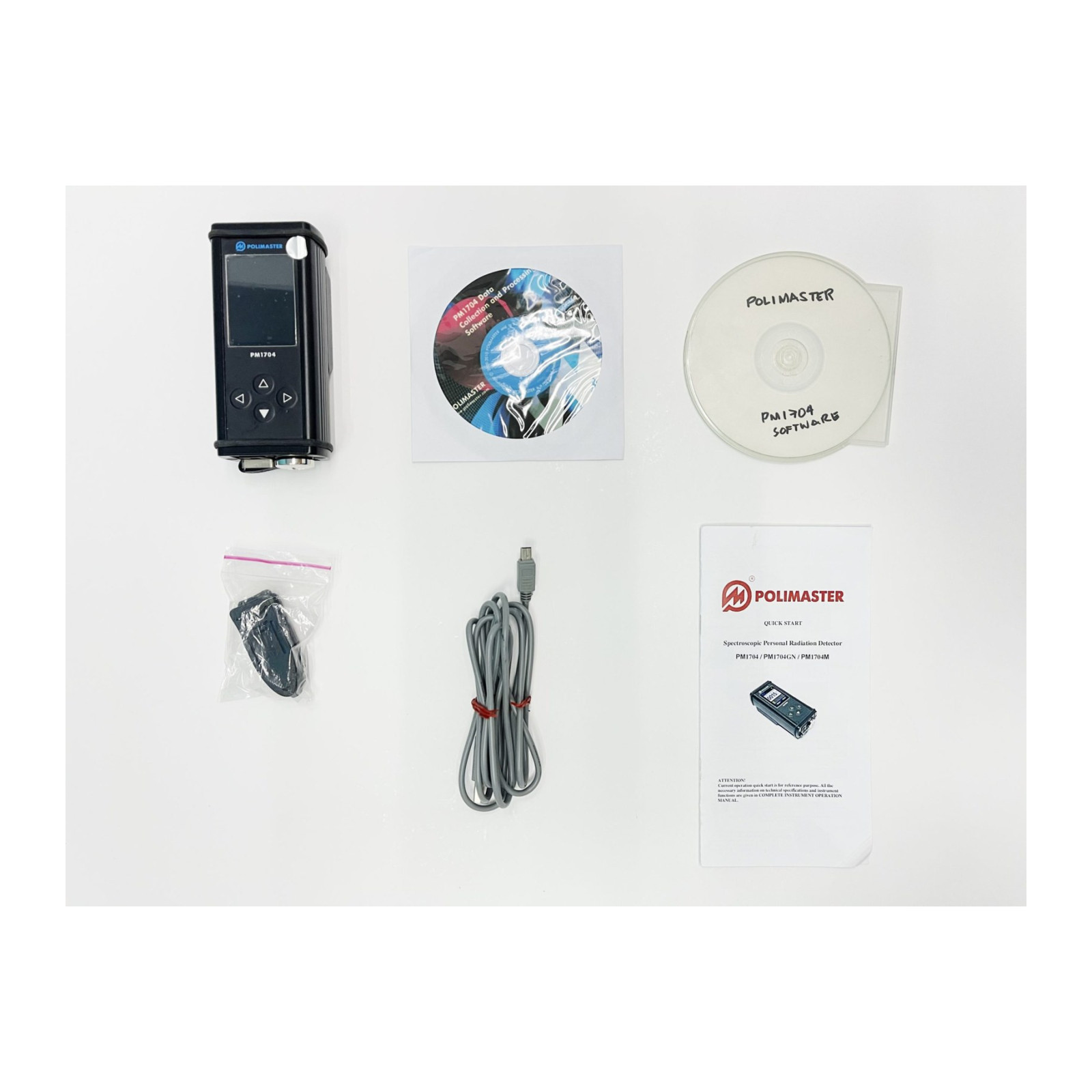 POLIMASTER-linecard_POLIMASTER_PM1704_Spectroscopic_PRD-03.jpg