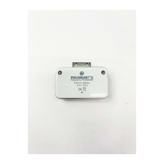PM1904 (POLISMART II)
