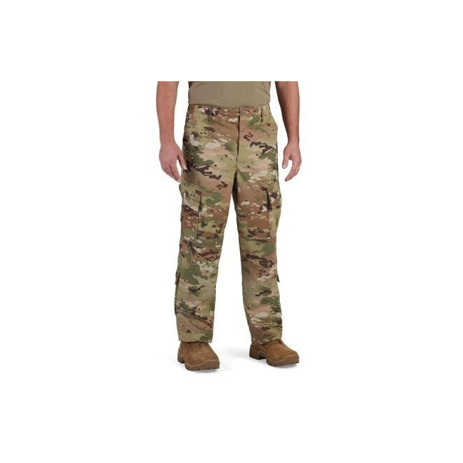 ACU Trouser (OCP Scorpion)