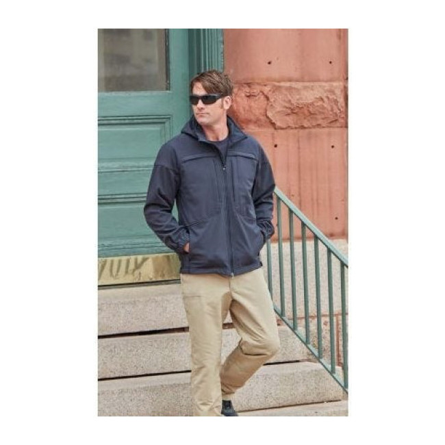 PROPPER-linecard_PROPPER_BA_Softshell_Duty_Jacket_2.0-02.jpg
