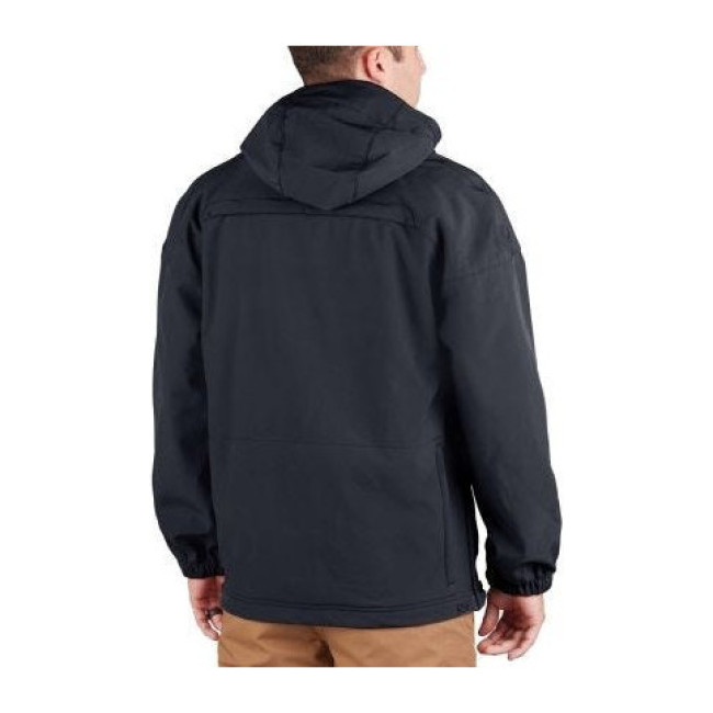 PROPPER-linecard_PROPPER_BA_Softshell_Duty_Jacket_2.0-03.jpg
