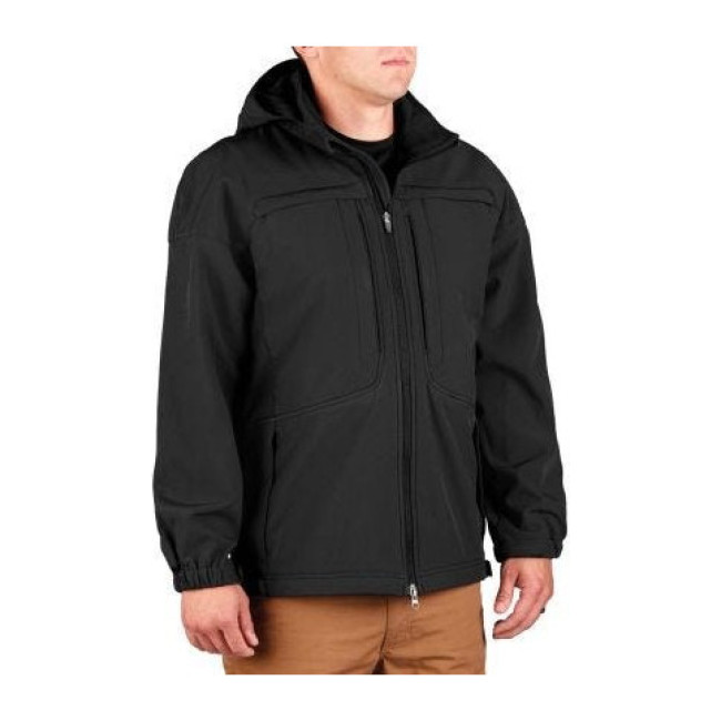 PROPPER-linecard_PROPPER_BA_Softshell_Duty_Jacket_2.0-04.jpg