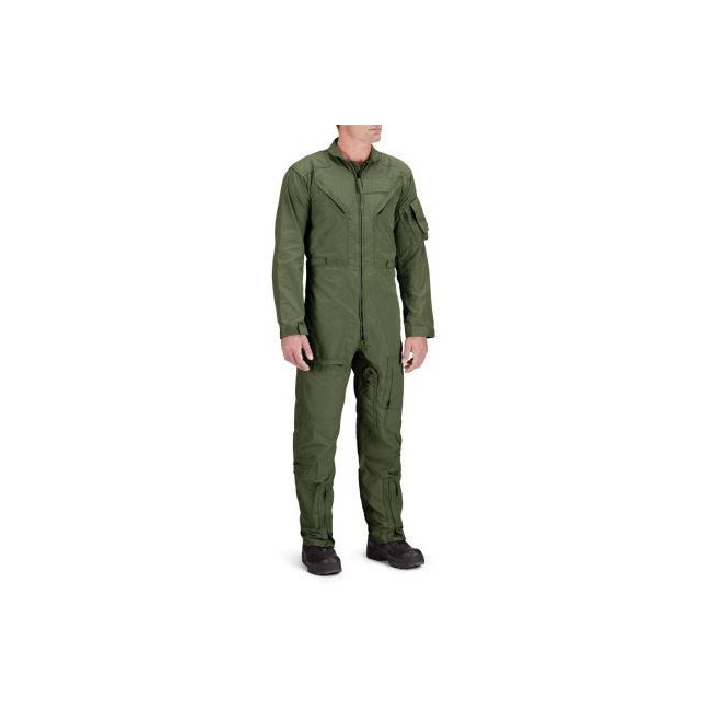 CWU 27/P Nomex Flight Suit
