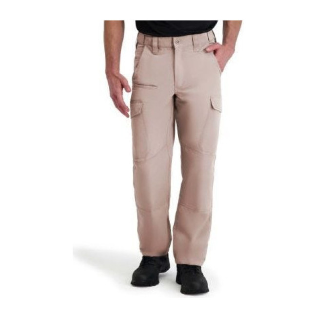 EdgeTec Tactical Pant