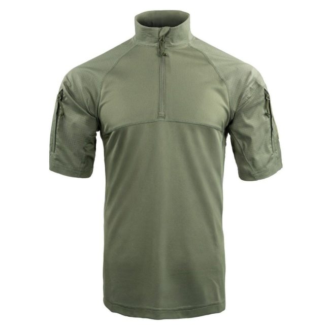 Kinetic Tactical Combat Shirt