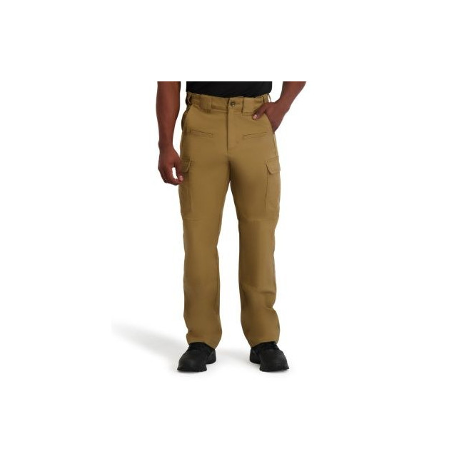 Kinetic Tactical Pant