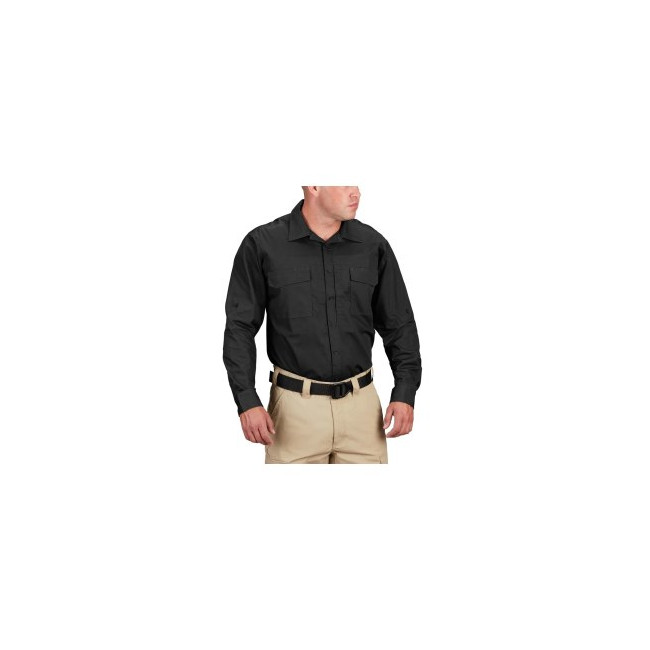 RevTac Stretch Tactical Pant