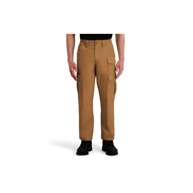 Tactical Uniform Pant
