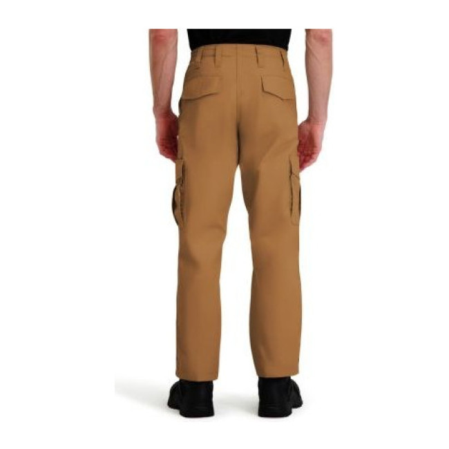 PROPPER-linecard_PROPPER_Tactical_Uniform_Pant-02.jpg