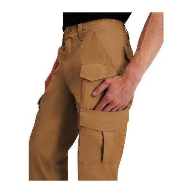 PROPPER-linecard_PROPPER_Tactical_Uniform_Pant-03.jpg