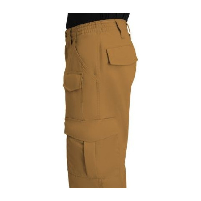 PROPPER-linecard_PROPPER_Tactical_Uniform_Pant-04.jpg