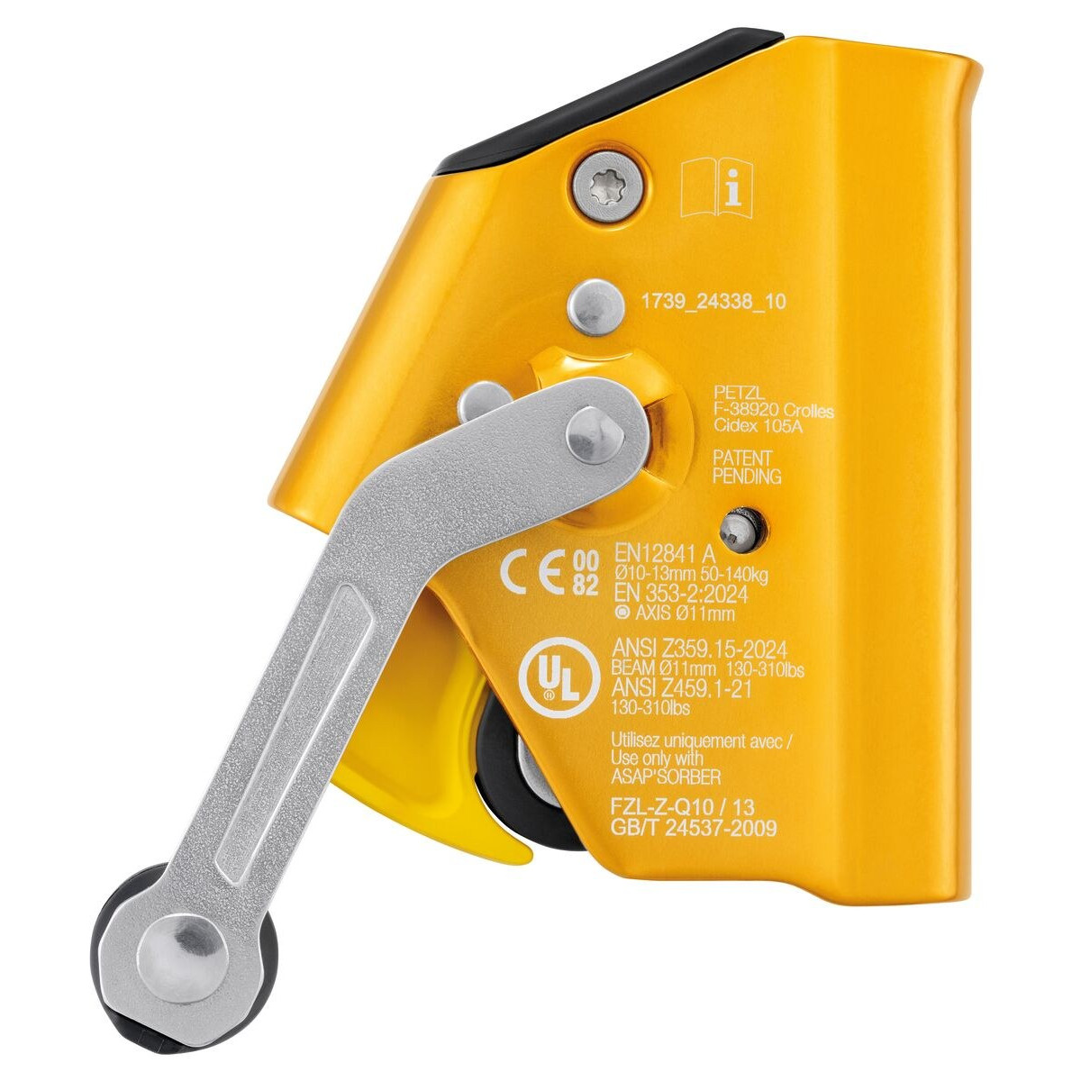Petzl-linecard_Petzl_Petzl_ASAP_Lock-01.jpg