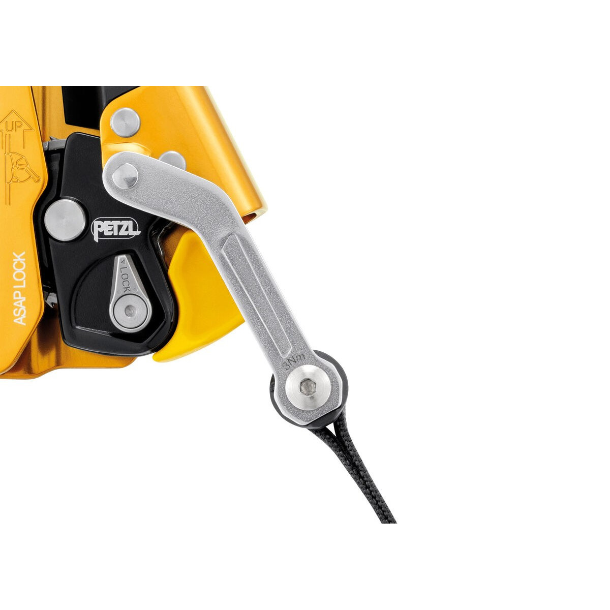 Petzl-linecard_Petzl_Petzl_ASAP_Lock-03.jpg