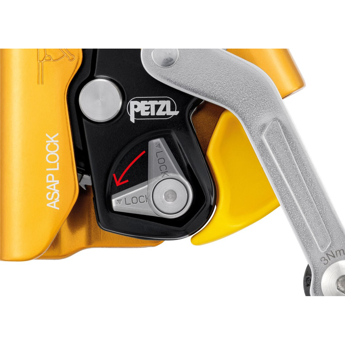 Petzl-linecard_Petzl_Petzl_ASAP_Lock-06.jpg