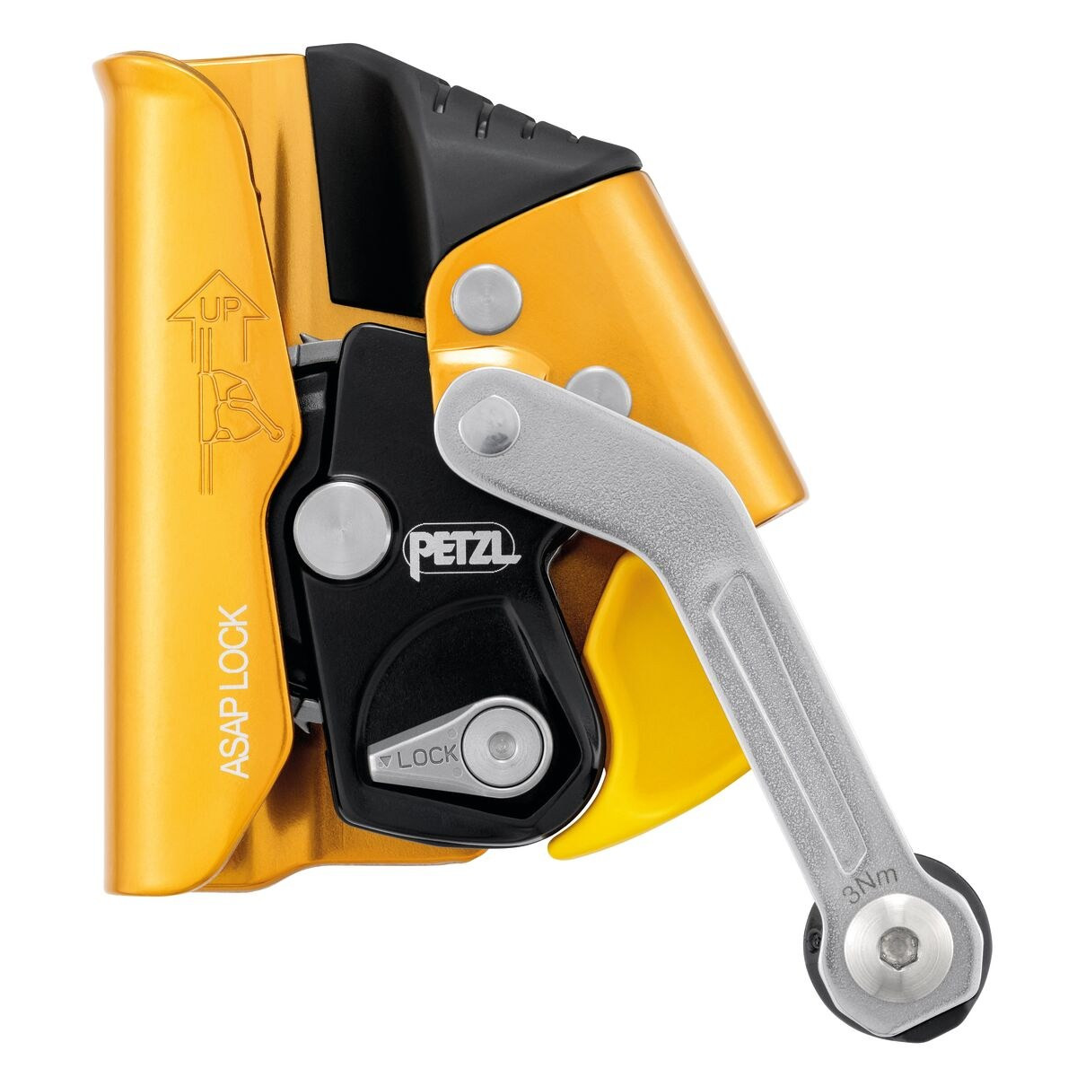 Petzl-linecard_Petzl_Petzl_ASAP_Lock-07.jpg