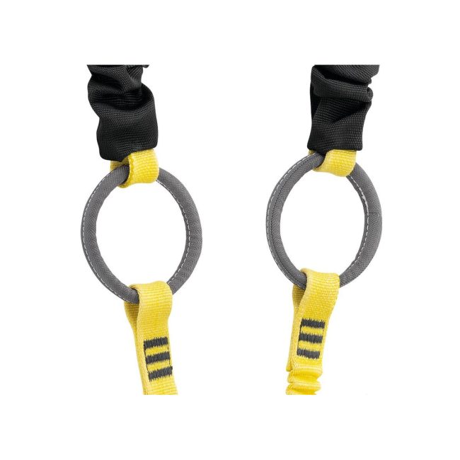Petzl Absorbica-Y