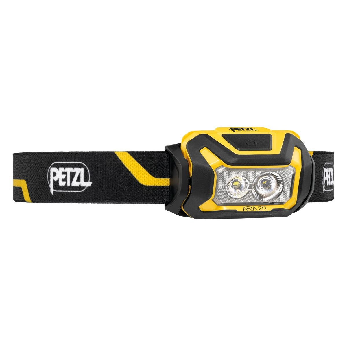 Petzl-linecard_Petzl_Petzl_Aria-02.jpg