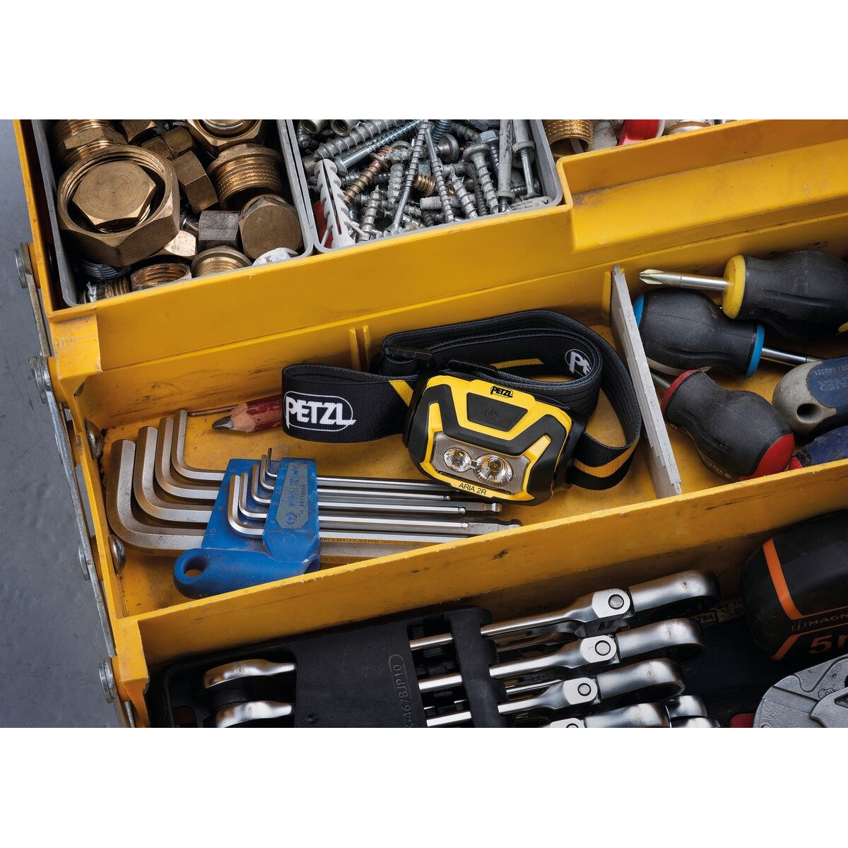 Petzl-linecard_Petzl_Petzl_Aria-03.jpg