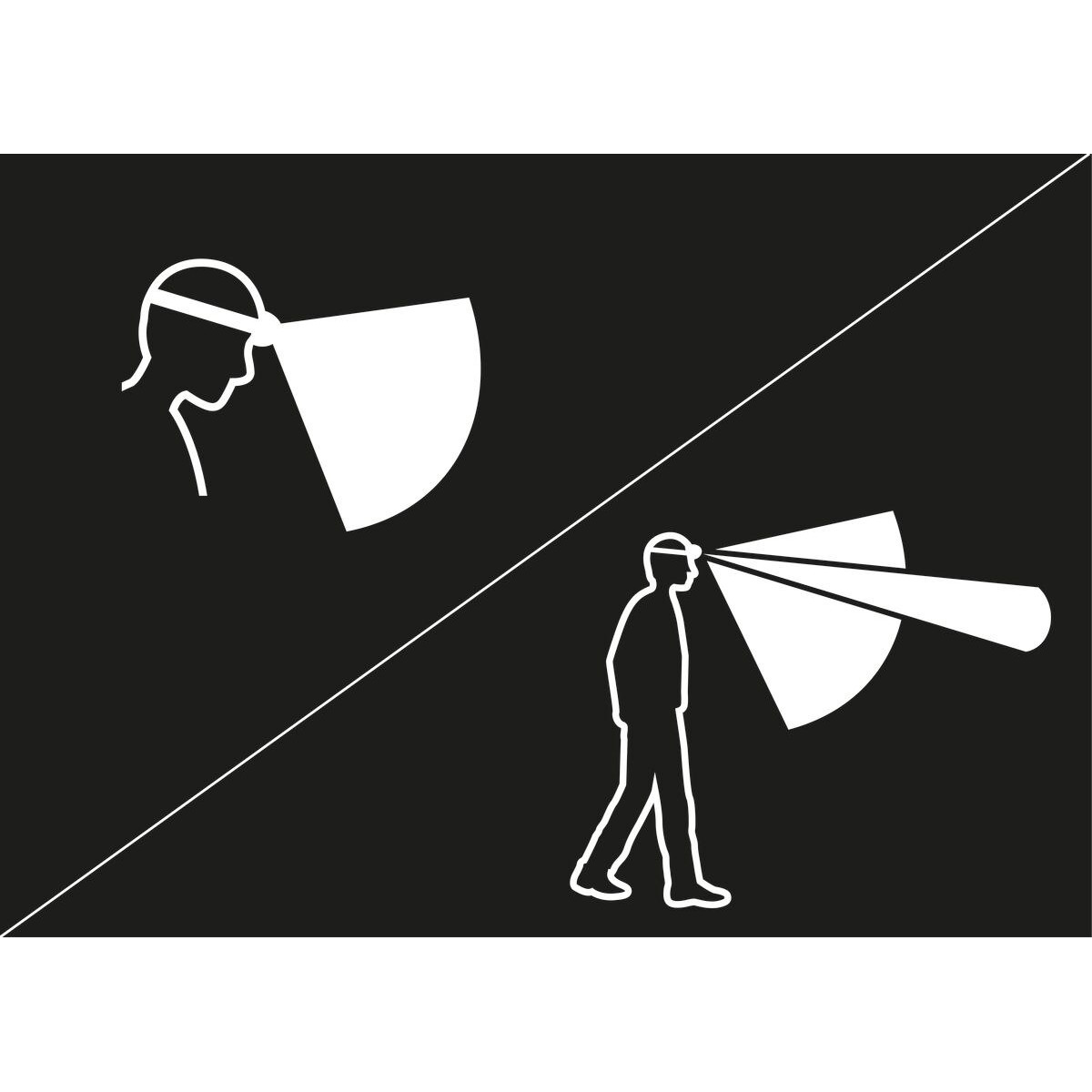 Petzl-linecard_Petzl_Petzl_Aria-04.jpg