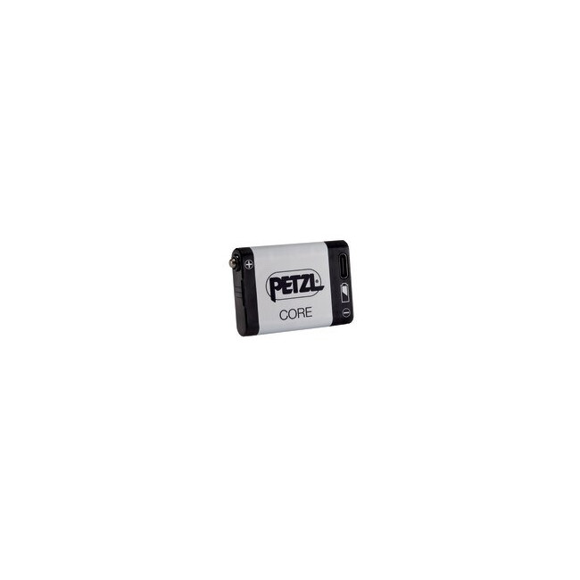 Petzl-linecard_Petzl_Petzl_Aria-08.jpg