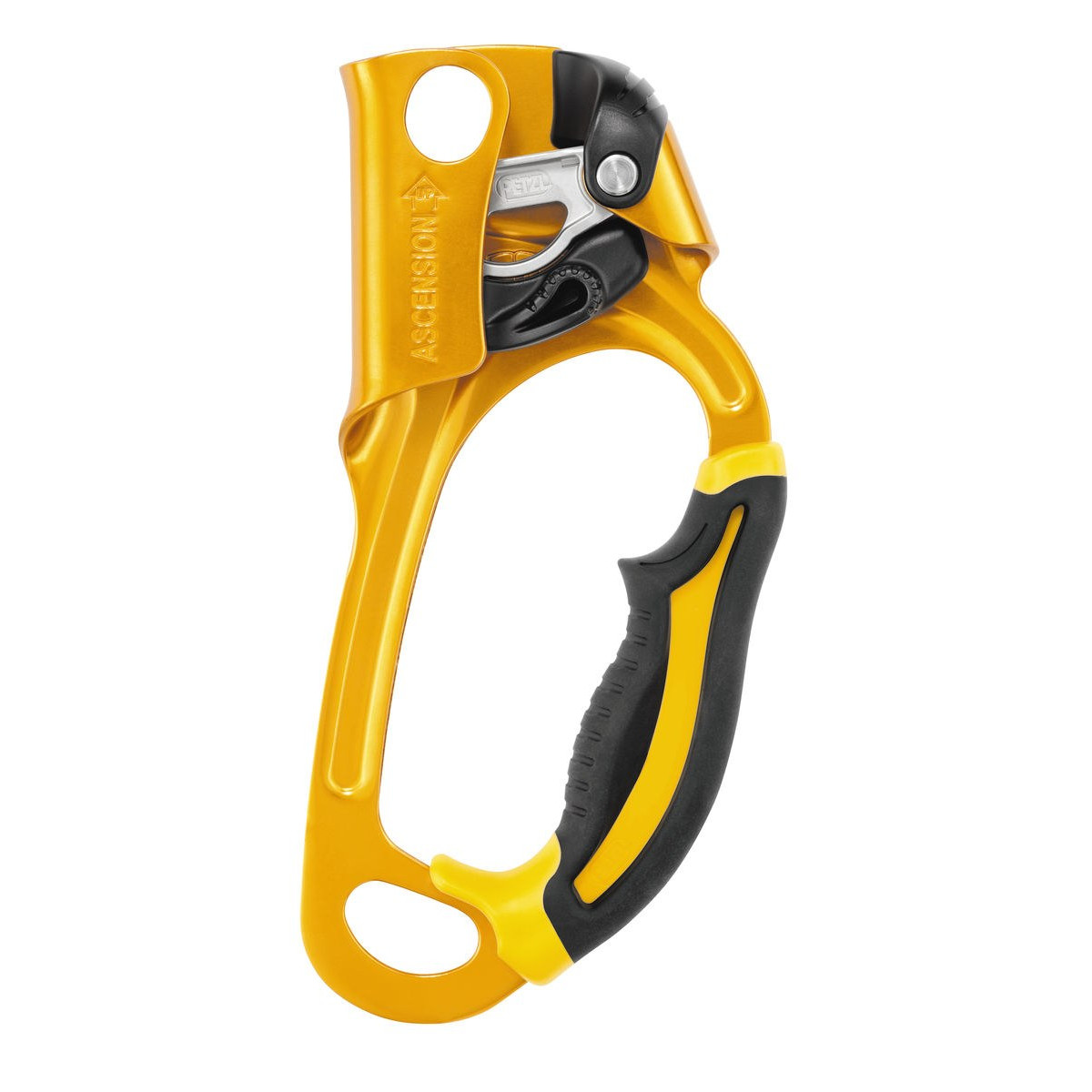 Petzl-linecard_Petzl_Petzl_Ascension-06.jpg